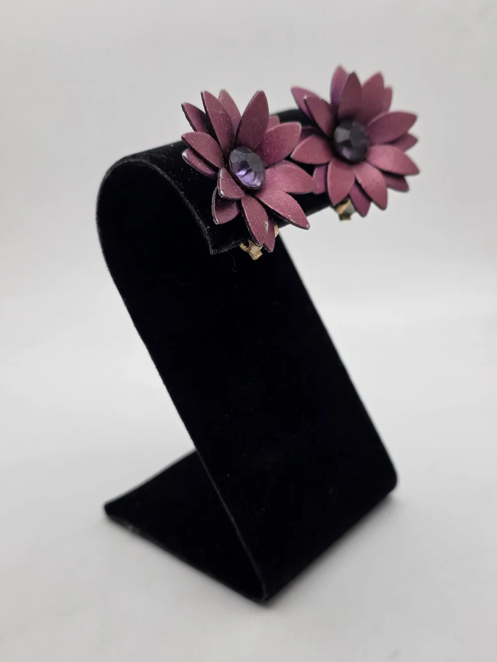 N/A stylish magenta